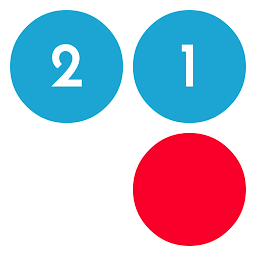 0h n0 Mod Apk