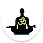 Cover Image of Download ಯೋಗ ಆಸನಗಳು | Yoga aasanagalu  APK
