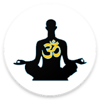 ಯೋಗ ಆಸನಗಳು | Yoga aasanagalu