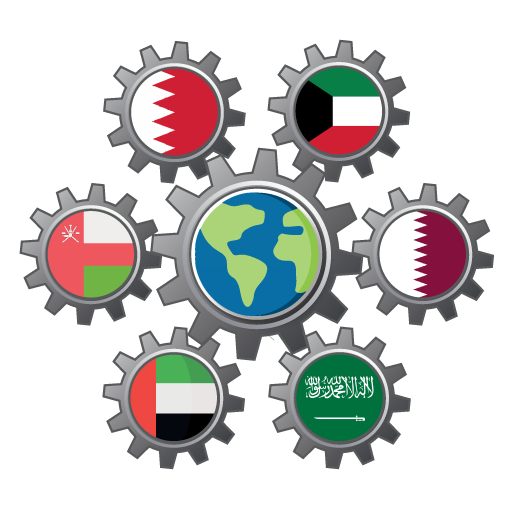 محفظتك الاسثمارية العمانية Header - AppWisp.com
