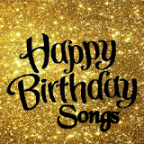 Happy Birthday Songs icon