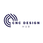 CNC Design Hub
