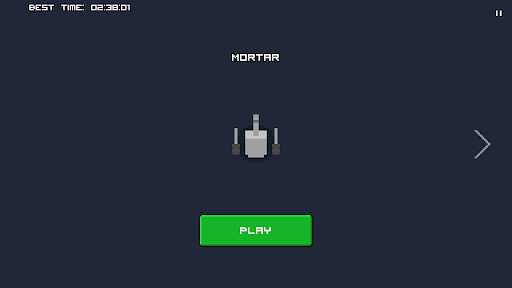 Sea Turret Screen 2