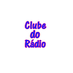 Cover Image of ดาวน์โหลด Clube do rádio 3.2.3 APK