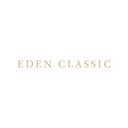 EDEN CLASSICの公式アプリ