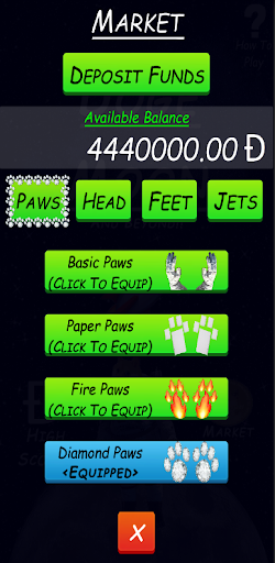 DogeCoin To The Moon  Beyond