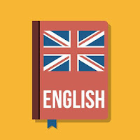 Learn English Conversation Sp