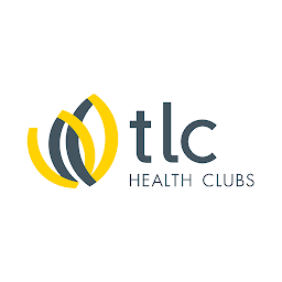 Icon image TLC Health Clubs