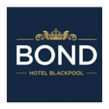 The Bond Hotel icon