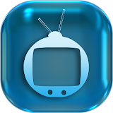 Tv Remote For All Tv icon