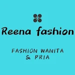 Cover Image of Unduh rena fashion 79.0 APK