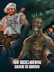 screenshot of Zombie Slayer: Apocalypse Game