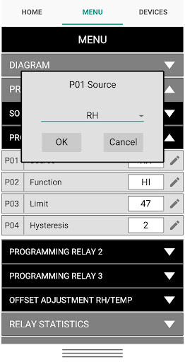 EH4B-RA Screenshot 2 - AppWisp.com
