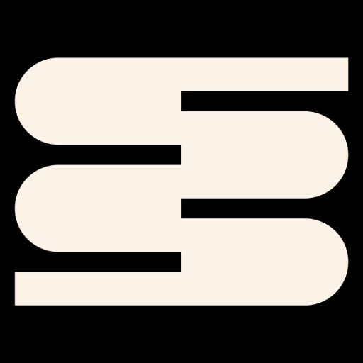 Sweep Salons logo
