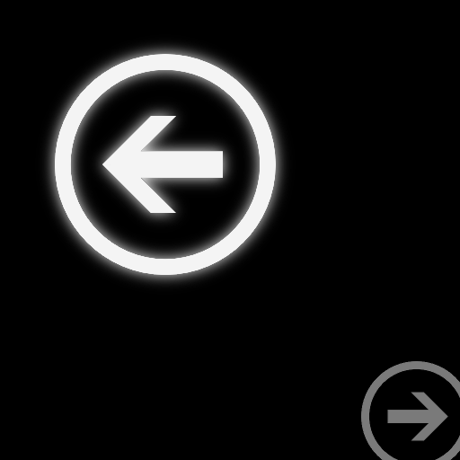 Zunish - LL Template logo
