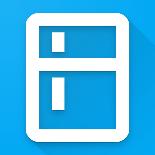 Freezer Manager logo
