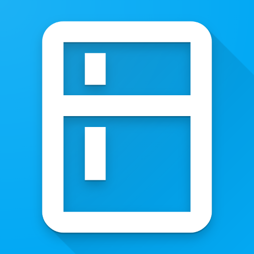 Freezer Manager 1.1.3 Icon