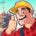 Builder Master 3D 1.2.6 APK ダウンロード