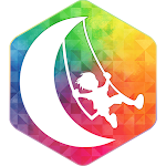 Cover Image of Unduh رویانو 0.9.5 APK
