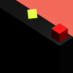 Tap to Turn