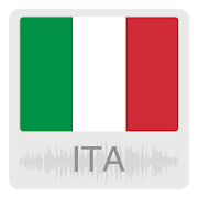 Radio Italy ?? FM Radio & Online Radio