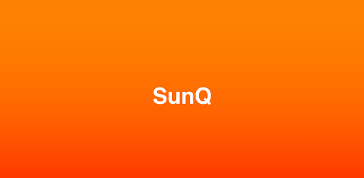 SunQ - anonymous q&a