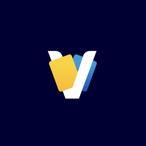 Verawise: Sell Gift Cards logo