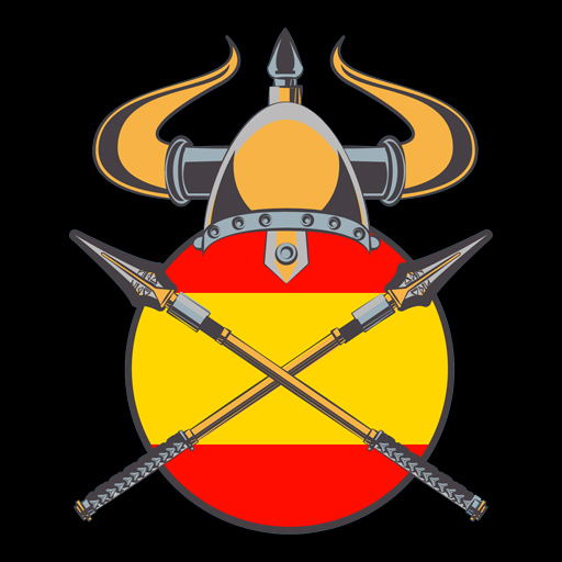 Ferie TV logo