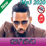 Cover Image of Download PHYNO New and Best Songs  APK