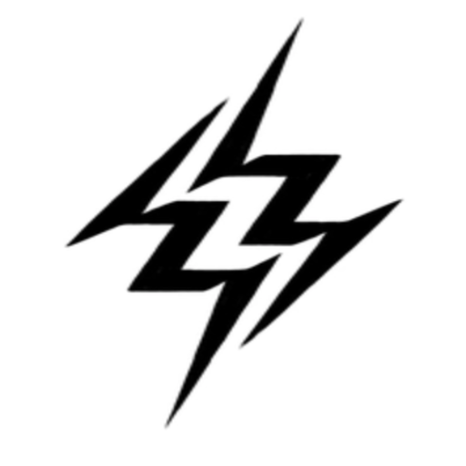ZigZag logo