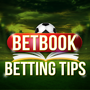 Betbook Betting Tips Mod APK [Premium - Unlocked]