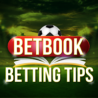 Betting Tips