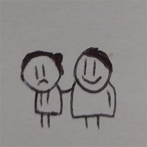 Maria Valentini logo