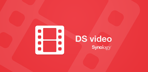 DrogaDigital on X: ⚠️🚨⚠️ #adictosdigitales Descarga TODO de STEAM VERDE  con este tutorial AQUI! ⚠️⚠️  @Synology  #ReduscamosLaCurva viendo #peliculas  / X