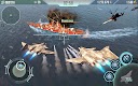 screenshot of Battle Warship: Naval Empire