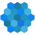 Hex Live Wallpaper1.5.0