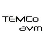 Temcoavm.com icon