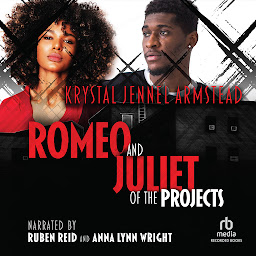 Icon image Romeo and Juliet of the Projects