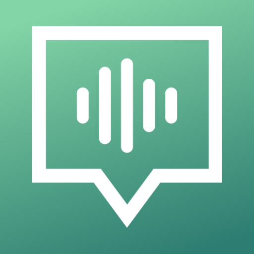 Meetora logo