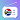 Radio South Africa - Radio FM