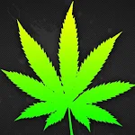 Idle Weed Factory Tycoon Apk