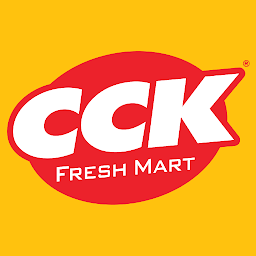 「CCK Fresh Mart」圖示圖片