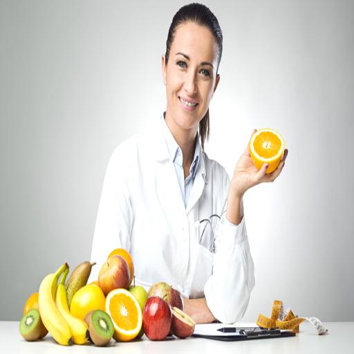 Как похудеть за 14 дней Download on Windows