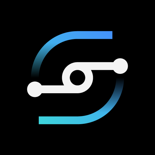 IBM Aspera logo