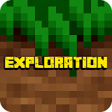Exploration Craft Survival icon
