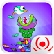Feed The Plant - Androidアプリ