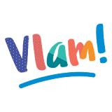 VLAM! icon