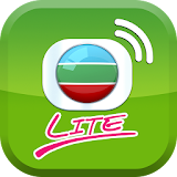 TVB Anywhere Lite icon