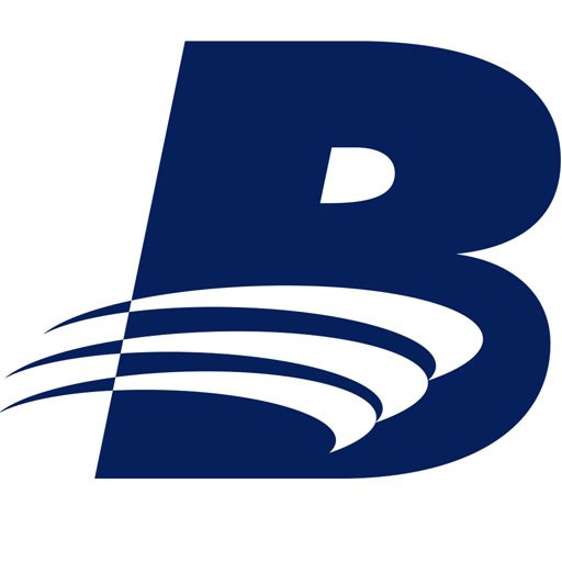Beacon Credit Union logo