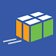 PackageGo Windowsでダウンロード